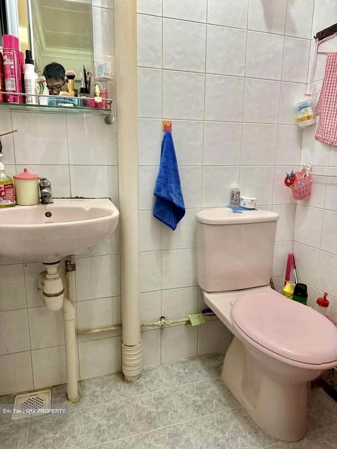 Blk 201 Ang Mo Kio View (Ang Mo Kio), HDB 3 Rooms #628782891